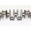 CATERPILLAR C13 Acert Crankshaft thumbnail 3