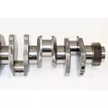 CATERPILLAR C13 Acert Crankshaft thumbnail 4