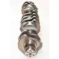 CATERPILLAR C13 Acert Crankshaft thumbnail 5