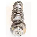 CATERPILLAR C13 Acert Crankshaft thumbnail 6