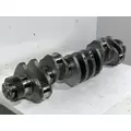 CATERPILLAR C13 Acert Crankshaft thumbnail 1