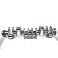 CATERPILLAR C13 Acert Crankshaft thumbnail 2