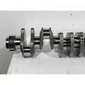 CATERPILLAR C13 Acert Crankshaft thumbnail 3