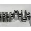 CATERPILLAR C13 Acert Crankshaft thumbnail 4