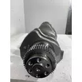 CATERPILLAR C13 Acert Crankshaft thumbnail 5
