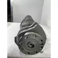 CATERPILLAR C13 Acert Crankshaft thumbnail 6