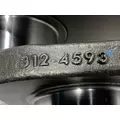CATERPILLAR C13 Acert Crankshaft thumbnail 7