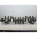 CATERPILLAR C13 Acert Crankshaft thumbnail 2