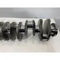 CATERPILLAR C13 Acert Crankshaft thumbnail 3