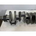 CATERPILLAR C13 Acert Crankshaft thumbnail 4