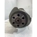 CATERPILLAR C13 Acert Crankshaft thumbnail 5