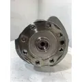 CATERPILLAR C13 Acert Crankshaft thumbnail 6