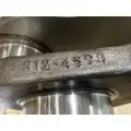 CATERPILLAR C13 Acert Crankshaft thumbnail 7