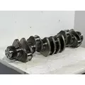 CATERPILLAR C13 Acert Crankshaft thumbnail 1