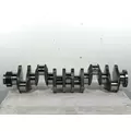 CATERPILLAR C13 Acert Crankshaft thumbnail 2