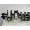 CATERPILLAR C13 Acert Crankshaft thumbnail 4