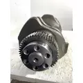 CATERPILLAR C13 Acert Crankshaft thumbnail 5