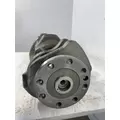 CATERPILLAR C13 Acert Crankshaft thumbnail 6