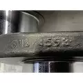 CATERPILLAR C13 Acert Crankshaft thumbnail 7