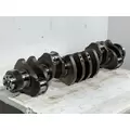 CATERPILLAR C13 Acert Crankshaft thumbnail 1