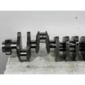 CATERPILLAR C13 Acert Crankshaft thumbnail 3