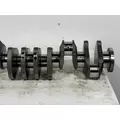 CATERPILLAR C13 Acert Crankshaft thumbnail 4