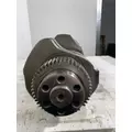 CATERPILLAR C13 Acert Crankshaft thumbnail 5