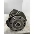 CATERPILLAR C13 Acert Crankshaft thumbnail 6