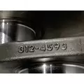 CATERPILLAR C13 Acert Crankshaft thumbnail 7