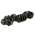 CATERPILLAR C13 Acert Crankshaft thumbnail 9