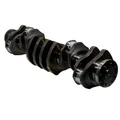 CATERPILLAR C13 Acert Crankshaft thumbnail 1