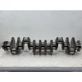 CATERPILLAR C13 Acert Crankshaft thumbnail 2