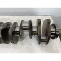 CATERPILLAR C13 Acert Crankshaft thumbnail 3