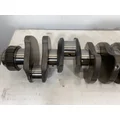 CATERPILLAR C13 Acert Crankshaft thumbnail 4