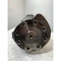 CATERPILLAR C13 Acert Crankshaft thumbnail 5