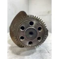 CATERPILLAR C13 Acert Crankshaft thumbnail 6