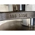 CATERPILLAR C13 Acert Crankshaft thumbnail 7