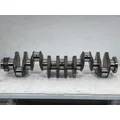 CATERPILLAR C13 Acert Crankshaft thumbnail 3