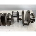 CATERPILLAR C13 Acert Crankshaft thumbnail 4
