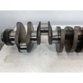 CATERPILLAR C13 Acert Crankshaft thumbnail 5