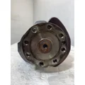 CATERPILLAR C13 Acert Crankshaft thumbnail 6