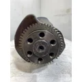 CATERPILLAR C13 Acert Crankshaft thumbnail 7
