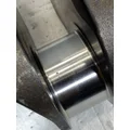 CATERPILLAR C13 Acert Crankshaft thumbnail 8