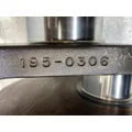 CATERPILLAR C13 Acert Crankshaft thumbnail 9