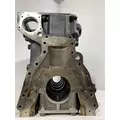 CATERPILLAR C13 Acert Cylinder Block thumbnail 1