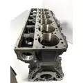 CATERPILLAR C13 Acert Cylinder Block thumbnail 2