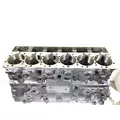 CATERPILLAR C13 Acert Cylinder Block thumbnail 3