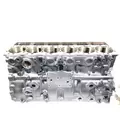CATERPILLAR C13 Acert Cylinder Block thumbnail 4