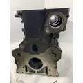 CATERPILLAR C13 Acert Cylinder Block thumbnail 5