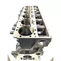 CATERPILLAR C13 Acert Cylinder Block thumbnail 6